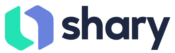 shary_logo