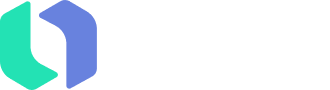 shary_logo